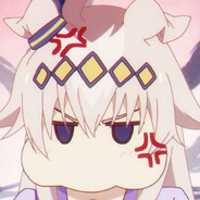 オグリキャップ