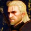 Geralt_24 [PL]