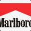 Marlboro