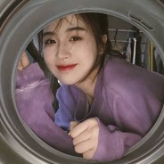 就像那个小格格