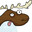 AGGmoose