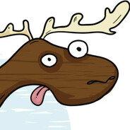 AGGmoose