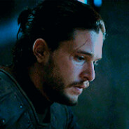 Avatar snapshot