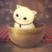 阿哈哈哈哈哈哈哈