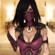Avatar snapshot