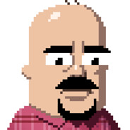 Dansgaming avatar