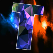 Claudius Quanjungdavius II