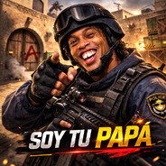 Player avatar