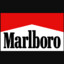 Marlboro