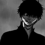 𝘒𝘳𝘸𝘢𝘢𝘢