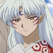 Sr Sesshomaru's Avatar