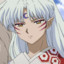 Sr Sesshomaru