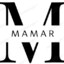 mamar