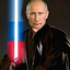 ZOV СЛАВА ПУТИНУ ZOV