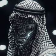 [RZ] أنا الأفضل هنا.