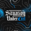 SituationUnderCtrl