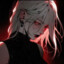 Dark_Pheonix
