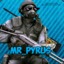 MrPyrus25