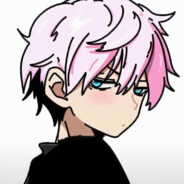 噔噔噔蹬死你个老壁登