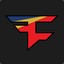 Faze | s1mple