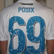 Posix