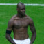 Mario Balotelli