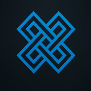 Project(PanC)