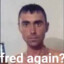 Fjed ajain...