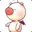 .MOOGLE