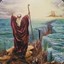 Moses