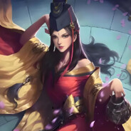 日出东方 唯我不败