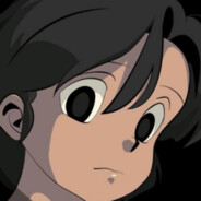 終於忘記你的時候，你