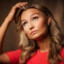 Ebba Busch