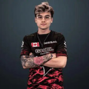 twistzz