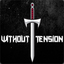 Without Tension