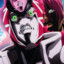 Gen0verse