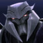 Megatron