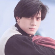 从新加坡来的彭总新噶