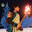 Sudsiest477 avatar