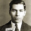 Lucky Luciano
