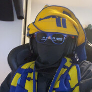 FufuSpiser123 💛💙