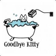 rabblerabble - steam id 76561197965047423