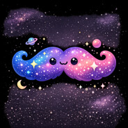 Nigalau - steam id 76561198750406934