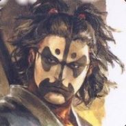 蓝胖子使劲忽悠