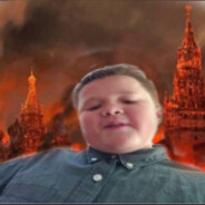 яремчиr337 - steam id 76561199239325460