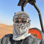 🅺🅺🅱🆁🅴🆅🅸🆂