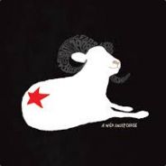 Joey Jo-Jo Junior Shabadoo