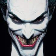 ☠︎ Joker