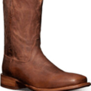 Boot