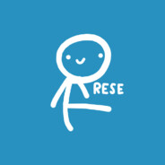 Rese